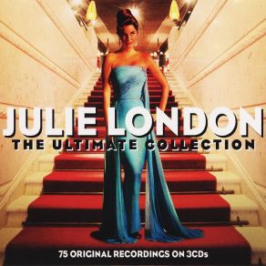 Download track You Stepped Out Of A Dream Julie London