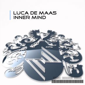 Download track Inner Mind (Original Mix) Luca De Maas