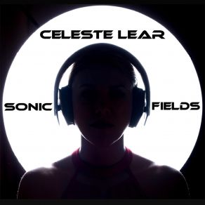 Download track Mysterious You Celeste Lear