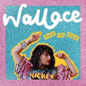 Download track Raffled Roses The Wallace