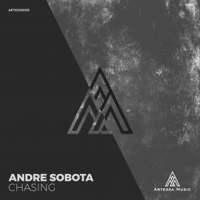 Download track Chasing (Original Mix) André Sobota