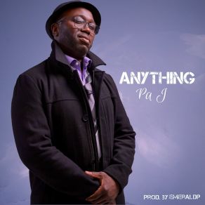 Download track Anything Pa J