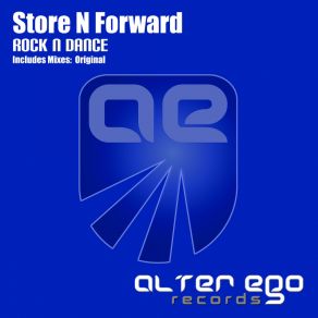 Download track Rock N Dance (Extended Mix) Store 'N' Forward