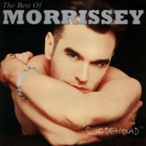 Download track Everyday Is Like Sunday Morrissey