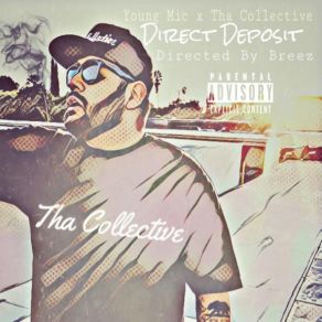 Download track Dolla & A Dream Tha CollectiveJ. O. K. E. S