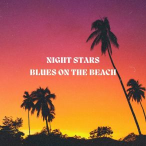 Download track Dusk Glow Stars Night