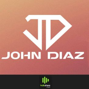 Download track Quer Me Dar (Bootleg) John Diaz