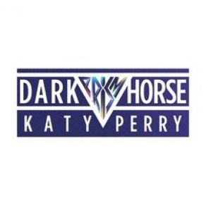 Download track Dark Horse Katy Perry, Juicy J