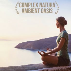 Download track Meditation Delight Complex Natura