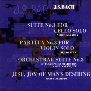 Download track Partita III Fur Violino Solo E - Dur, BWV. 1006 3. Gavotte In Rondo Johann Sebastian Bach