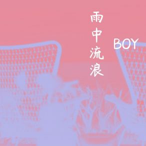 Download track 悠扬之韵 The Boy