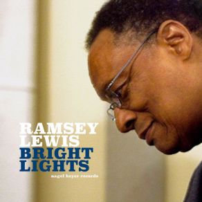 Download track Christmas Blues Ramsey Lewis