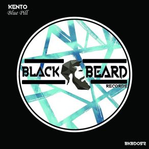 Download track Blue Pill (Ada Lattanzi & Calo Divinti Remix) KENTO (BE)Calo Divinti, Ada Lattanzi