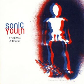 Download track Small Flowers Crack Concrete Sonic Youth