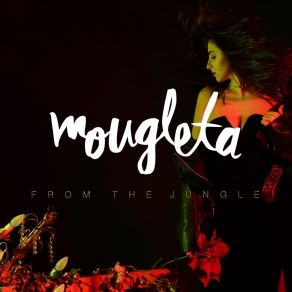 Download track Sea Of Flames Mougleta