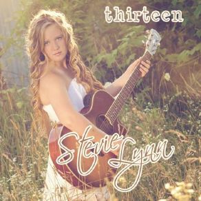 Download track Harper Valley PTA Stevie Lynn