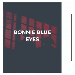 Download track Bonnie Blue Eyes The Carter Family