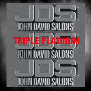 Download track If You Don't Look Like Me You're Going To Hell John David Salons