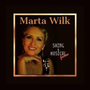 Download track Alone Together Marta Wilk