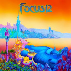 Download track Bowie Focus Focus