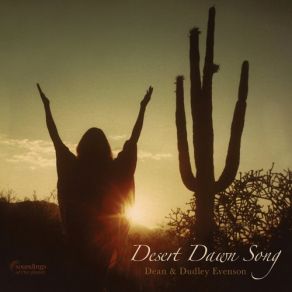 Download track Canyon Sunrise Dean & Dudley Evenson