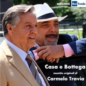 Download track Casa Di Erminio Carmelo Travia