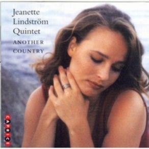 Download track The Answer Jeanette Lindström Quintet