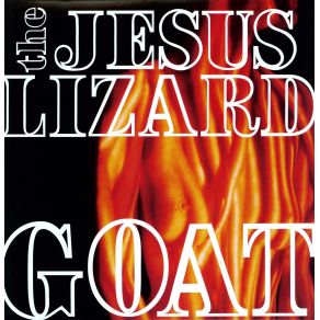 Download track Pop Song The Jesus Lizard