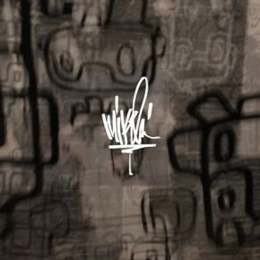 Download track Place To Start Mike Shinoda