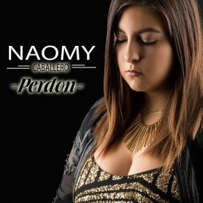 Download track De Lejitos Es Mejor Naomy Caballero