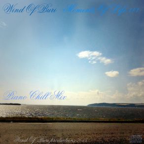 Download track The Story Of The Secret Place Anhidema, Wind Of Buri