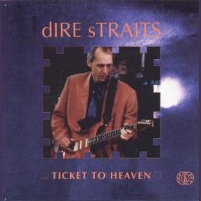 Download track Walk Of Life Dire Straits