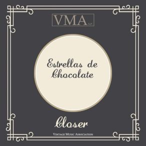 Download track Te Quiero Vida Mia (Bolero) Estrellas De ChocolateThe Bolero