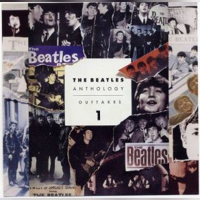 Download track The One After 909 (Take 2) The Beatles