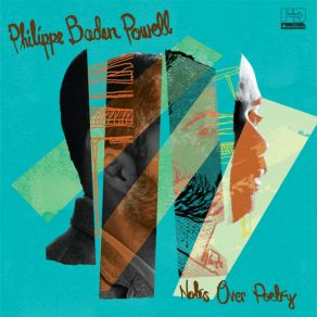 Download track Quem Sabe? Philippe Baden Powell