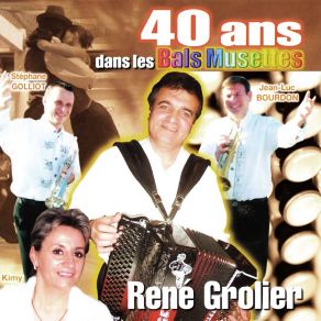 Download track Descente De L'Alpage (Valse) René Grolier