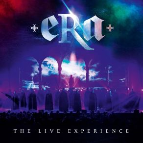 Download track Dark Voices (The Live Experience) Era