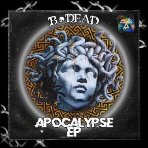 Download track Blind And Dead B DEAD