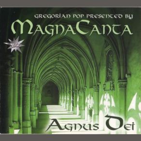 Download track Spiritus Sanctus Magna Canta