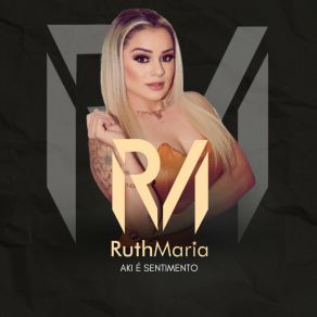 Download track É Sério Ruth Maria