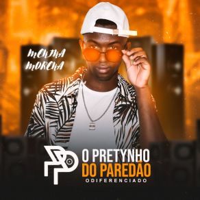 Download track Que Bebê O PRETYNHO DO PAREDÃO