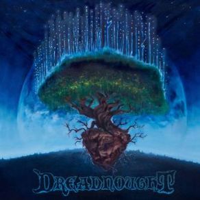 Download track Utopia The Dreadnought