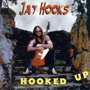 Download track Smothered Jay Hooks