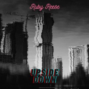 Download track Get Loved Ruby Reese