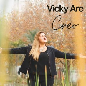 Download track Cantaremos De Tu Gran Amor Vicky Are