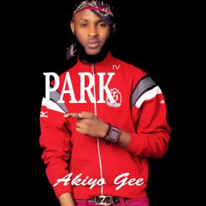 Download track Obimo Akiyo Gee