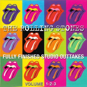 Download track Living In The Heart Of Love (1974) Rolling Stones