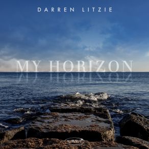 Download track Before Too Long Darren Litzie