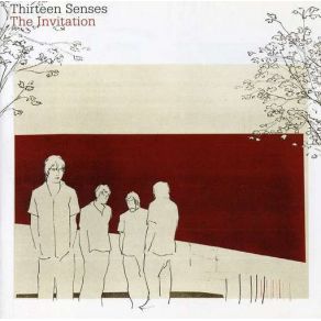 Download track Lead Us Thirteen Senses