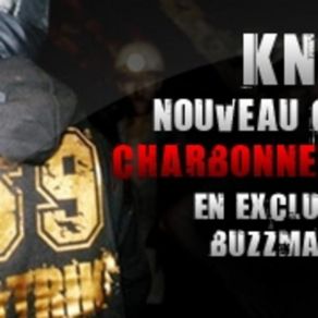 Download track KNAI. PLAQUE TOURNANTE KNAI